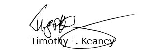 2024_Signatures_Keaney.jpg